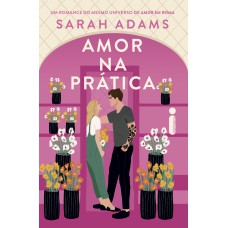Amor na prática
