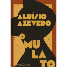O Mulato