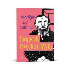 Memórias do subsolo