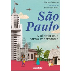 São Paulo