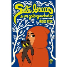 Sete bruxas e um gato grudado (Vol. 2 Sete bruxas e um Gato Temporário) Sete bruxas e um gato grudado (Vol. 2 Sete bruxas e um Gato Temporário)