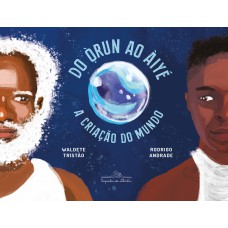 Do Òrun ao Àiyé