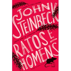 Ratos e homens