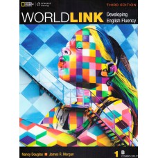 World Link 3rd Edition Book 1 World Link 3rd Edition Book 1