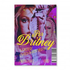Por Britney