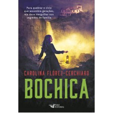 Bochica