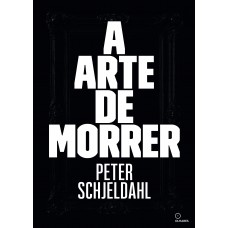 A arte de morrer