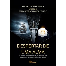 Despertar de uma Alma