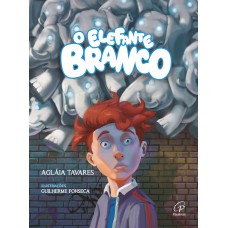 Elefante branco, O Elefante branco, O