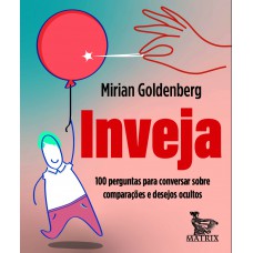 Inveja