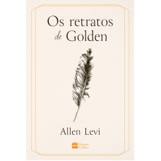 Os retratos de Golden