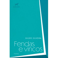 Fendas e vincos