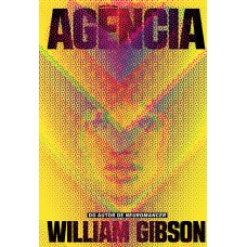Agência Agência