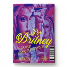 Por Britney