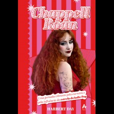 Chappell Roan