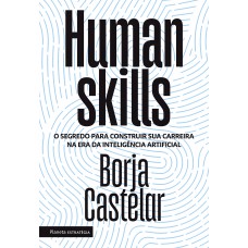 Human Skills