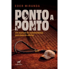 Ponto a ponto