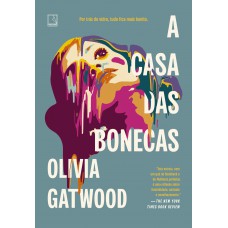 A casa das bonecas