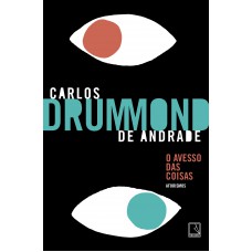 O avesso das coisas
