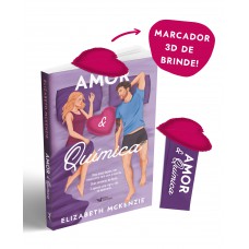 Amor & química Amor & química