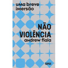 Não Violência
