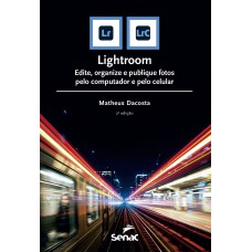 Lightroom