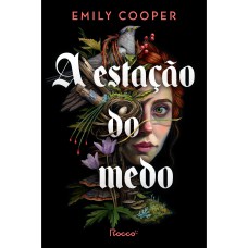 A estação do medo