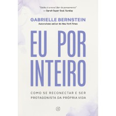 Eu por inteiro