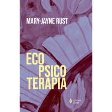 Ecopsicoterapia