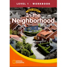 World Windows 1 - In The Neighborhood World Windows 1 - In The Neighborhood
