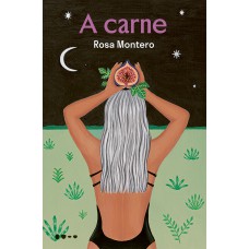A carne