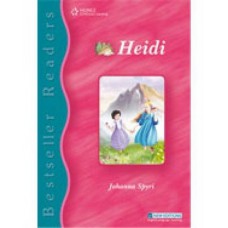 Bestseller Readers 1 Bestseller Readers 1