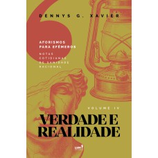 Verdade e Realidade Verdade e Realidade
