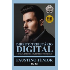 Direito Tributário Digital