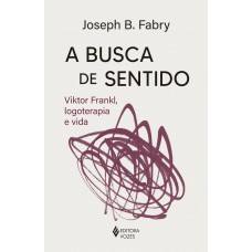 A busca de sentido