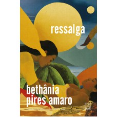 Ressalga Ressalga