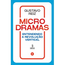 Microdramas