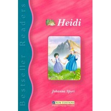 Bestseller Readers 1 Bestseller Readers 1