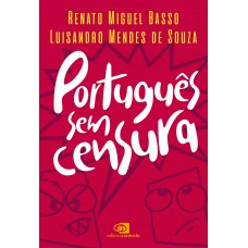 Português sem censura