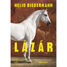 Lázár