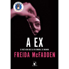 A ex