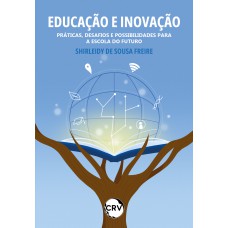 Educação e inovação