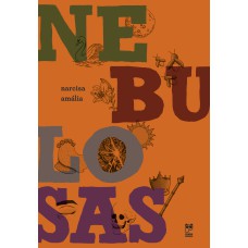 Nebulosas
