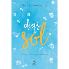 Dias de sol
