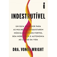 Indestrutível