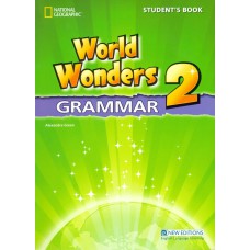 World Wonders 2 World Wonders 2