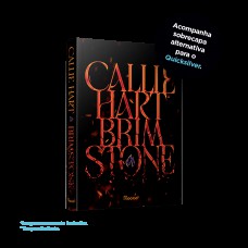 Brimstone