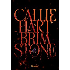 Brimstone