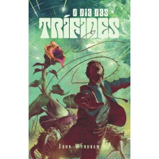 O dia das trífides