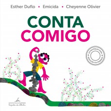 Conta comigo